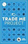 The Trade Me Proj...