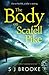 The Body on Scafell Pike  (Lake Murder Mysteries #1)