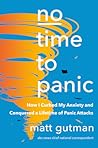 No Time to Panic:...