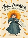 Trending Books