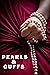 Pearls and Cuffs (Pearls Du...