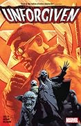 Unforgiven
