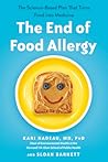The End of Food A...