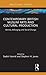 Contemporary British Muslim Arts and Cultural Production by Sadek Hamid