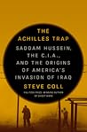 The Achilles Trap...