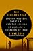 The Achilles Trap by Steve Coll