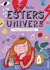 Trending Books