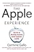 The Apple Experience (PB)