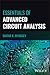Essentials of Advanced Circuit Analysis by Djafar K. Mynbaev