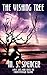 The Wishing Tree