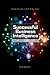 Successful Business Intelligence 2E by HOWSON