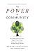 The Power of Community