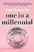 One in a Millennial: On Fri...