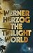 The Twilight World