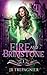 Fire and Brimstone: A Paranormal Reverse Harem Romance (Fortuna Academy)