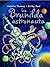 Bruixa Brunilda astronauta