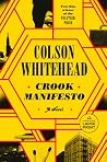 Crook Manifesto