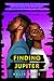 Finding Jupiter