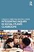 Integrating Inquiry in Social Studies Classrooms