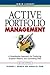 Active Portfolio Management (PB)
