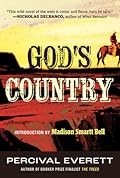 God&#x27;s Country 