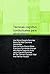 Técnicas cognitivo conductuales para alcoholismo by Ana Alemán