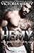 Hemy (Walk of Shame #2)