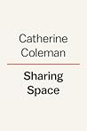 Sharing Space: An...
