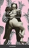 Uncouth: Selections of Irreverent Poetry