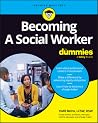 Becoming A Social...