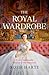 The Royal Wardrobe
