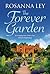 The Forever Garden
