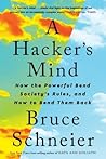 A Hacker's Mind: ...
