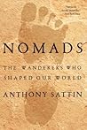 Nomads: The Wande...