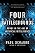 Four Battlegrounds: Power in the Age of Artificial Intelligence