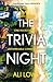 The Trivia Night by Ali Lowe