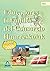 Educadores infantiles del c...