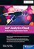SAP Analytics Cloud Performance Optimization Guide (SAP PRESS)