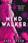 Mindwalker
