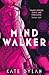 Mindwalker