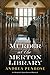 Murder at the Merton Librar...