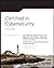 CC Certified in Cybersecurity Study Guide by Mike Chapple
