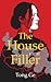 The House Filler (China Chi...