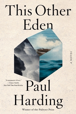This Other Eden