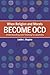 When Religion and Morals Become OCD by Leslie J. Shapiro