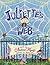 Juliette's Web by Andrea Hyatt
