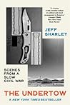 The Undertow: Sce...
