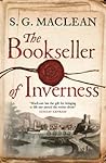 The Bookseller of...
