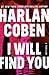 I Will Find You