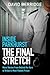 Inside Parkhurst - The Final Stretch by David Berridge